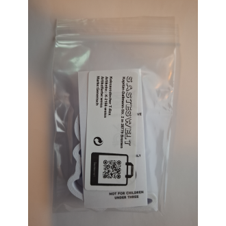 Keksausstecher "T-Rex"