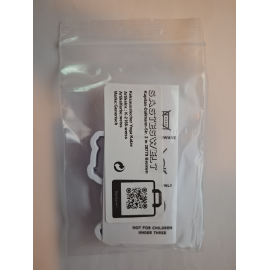 Keksausstecher "Yogakatze"