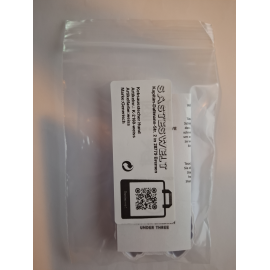 Keksausstecher "Hund"