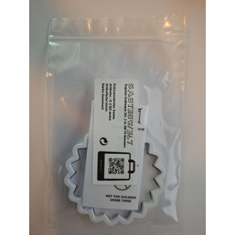 Keksausstecher "Sonne"