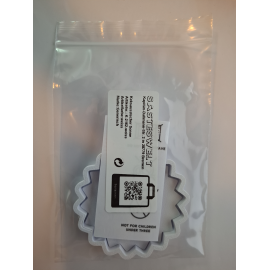 Keksausstecher "Sonne"