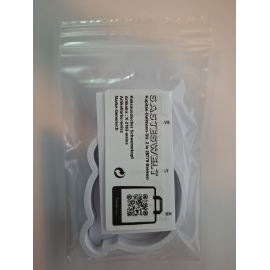 Keksausstecher "Schweinekopf"