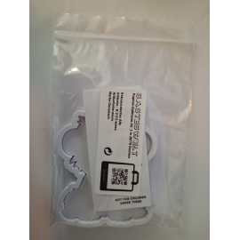 Keksausstecher "Affe"