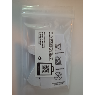 Keksausstecher "Teddy"