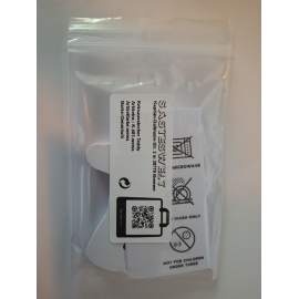 Keksausstecher "Teddy"