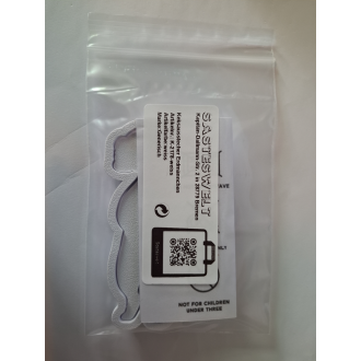 Keksausstecher "Erdmännchen"