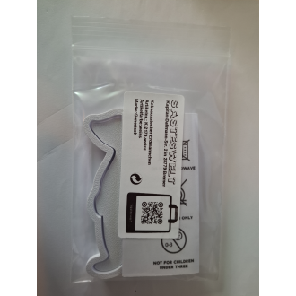 Keksausstecher "Erdmännchen"