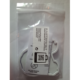 Keksausstecher "Faultier"