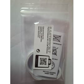 Keksausstecher "Eis"