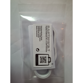 Keksausstecher "Sushi"