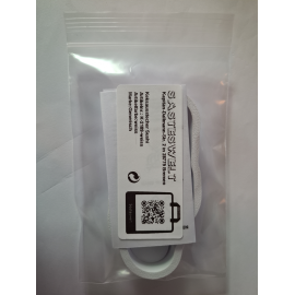 Keksausstecher "Sushi"