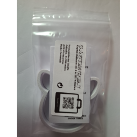 Keksausstecher "Giraffe"