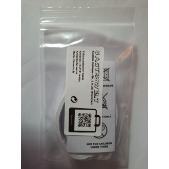 Keksausstecher "Sushi"