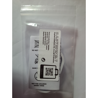 Keksausstecher "Tablette"