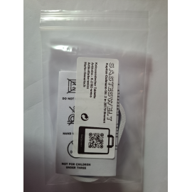 Keksausstecher "Tablette"