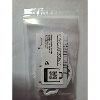 Keksausstecher "Truthahn"