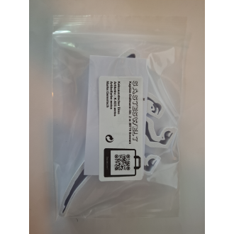 Keksausstecher "Dinosaurier"