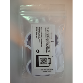 Keksausstecher "Erdmännchen"