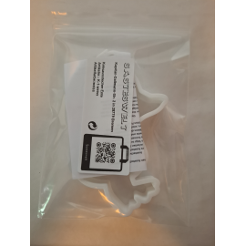 Keksausstecher "Ente"