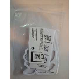 Keksausstecher "Blume"