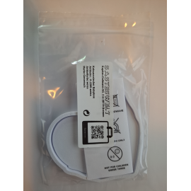 Keksausstecher "Babylove"