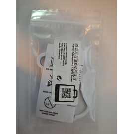 Keksausstecher "Teddylove"