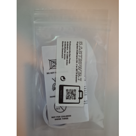 Keksausstecher "Penis"