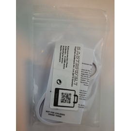 Keksausstecher "Penis"