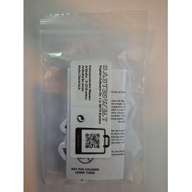 Keksausstecher "Blume"