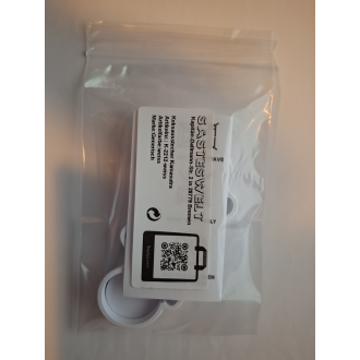 Keksausstecher "Kamasutra"