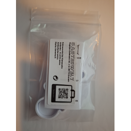 Keksausstecher "Kamasutra"