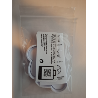 Keksausstecher "Kamasutra"