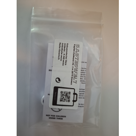 Keksausstecher "Stern"