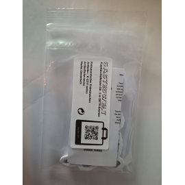 Keksausstecher "Erdmännchen"