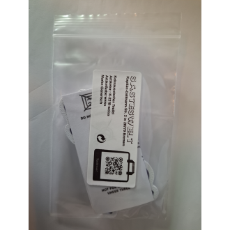 Keksausstecher "Teufel"