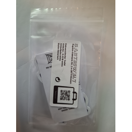 Keksausstecher "Teufel"