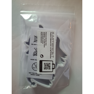 Keksausstecher "Kuh"