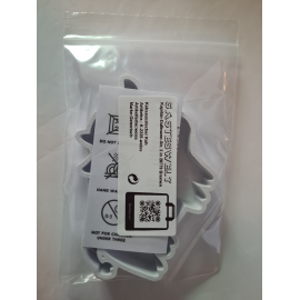 Keksausstecher "Kuh"