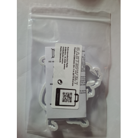 Keksausstecher "Ratte"