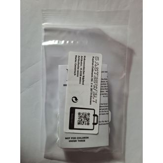 Keksausstecher "Nilpferd"