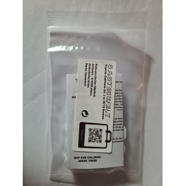 Keksausstecher "Nilpferd"