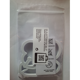 Keksausstecher "Love"