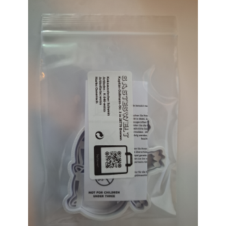 Keksausstecher "Schwein"