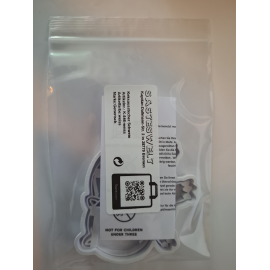 Keksausstecher "Schwein"