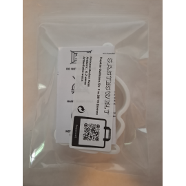 Keksausstecher "Hase"