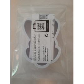 Keksausstecher "Hase"