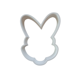 Keksausstecher "Hase"