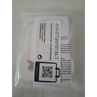 Keksausstecher "Roller"