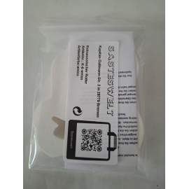 Keksausstecher "Roller"