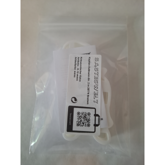 Keksausstecher "Katze"